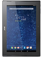 Acer - Iconia Tab 10 A3-A30