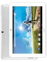 Acer - Iconia Tab A3-A20