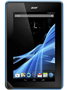 Acer - Iconia Tab B1-A71