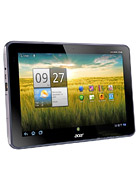 Acer - Iconia Tab A701