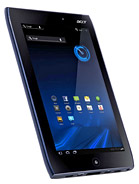 Acer - Iconia Tab A101