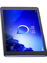 Alcatel - 3T 10