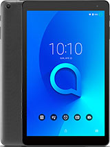 Alcatel - 1T 10