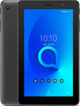 Alcatel - 1T 7