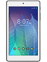 Alcatel - Pop 7 LTE