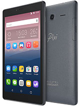 Alcatel - Pixi 4 (7)