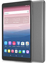 Alcatel - Pixi 3 (10)