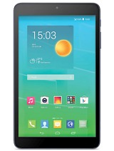 Alcatel - Pixi 3 (8) 3G