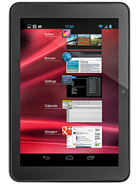 Alcatel - One Touch Evo 7