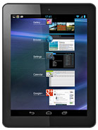 Alcatel - One Touch Tab 8 HD