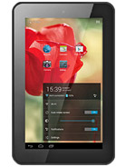 Alcatel - One Touch Tab 7