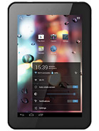 Alcatel - One Touch Tab 7 HD