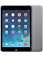 Apple - iPad mini 2