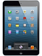 Apple - iPad mini Wi-Fi + Cellular