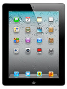 Apple - iPad 2 Wi-Fi