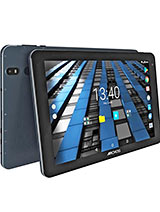 Archos - Diamond Tab