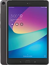 Asus - Zenpad Z8s ZT582KL