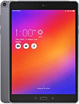 Asus - Zenpad Z10 ZT500KL