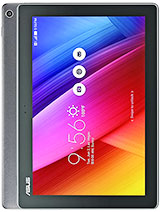 Asus - Zenpad 10 Z300M