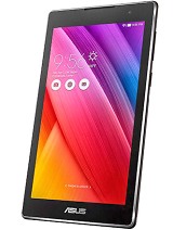 Asus - Zenpad C 7.0 Z170MG