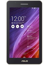 Asus - Fonepad 7 FE171CG