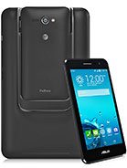 Asus - PadFone X mini