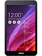 Asus - Memo Pad 8 ME181C