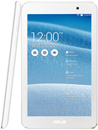 Asus - Memo Pad 7 ME176C