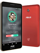 Asus - Fonepad 7 FE375CXG