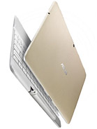 Asus - Transformer Pad TF303CL