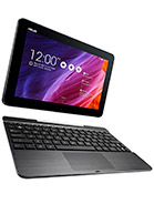 Asus - Transformer Pad TF103C