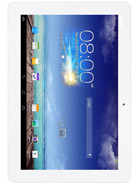 Asus - Memo Pad 10