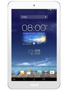 Asus - Memo Pad 8 ME180A