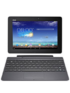 Asus - Transformer Pad TF701T