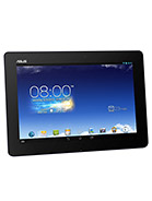 Asus - Memo Pad FHD10