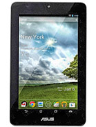 Asus - Memo Pad ME172V