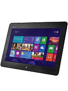 Asus - VivoTab RT TF600T