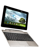 Asus - Transformer Pad Infinity 700 LTE