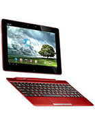 Asus - Transformer Pad TF300TG