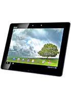 Asus - Transformer Prime TF700T