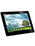 Asus - Transformer Prime TF201