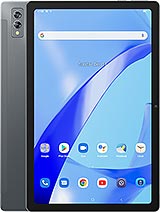 Blackview - Tab 11 SE