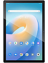 Blackview - Tab 12