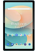 Blackview - Tab 11