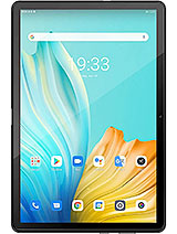 Blackview - Tab 10