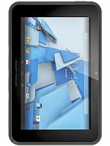 HP - Pro Slate 10 EE G1