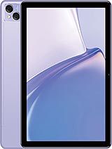 Doogee - T10Pro