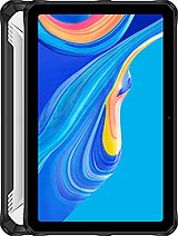 Doogee - R10
