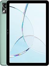 Doogee - T10E