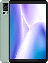 Doogee - T20mini
